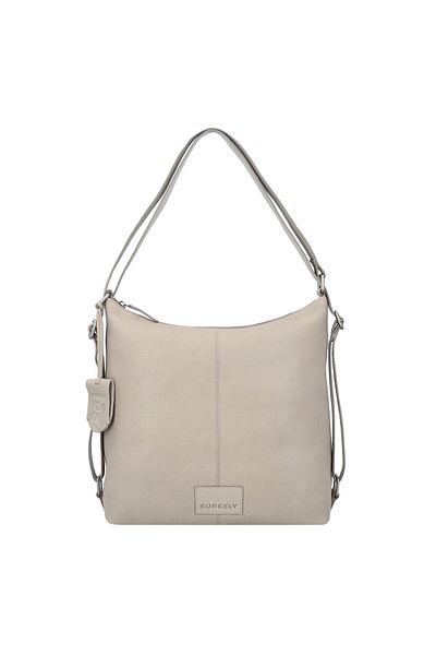 Burkely Soft Skylar Shoulder Bag Leather 31 cm