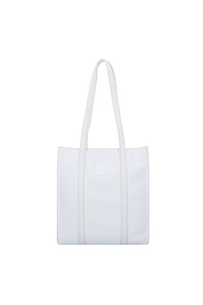 GABOR Elfie Schultertasche 30 cm