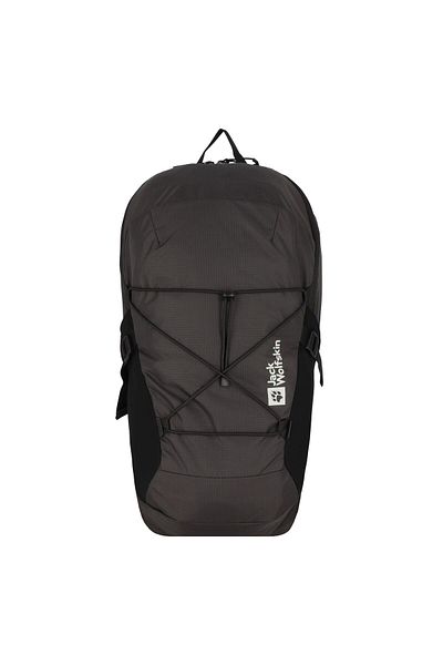Jack Wolfskin Rucsac de drumeție 49 cm