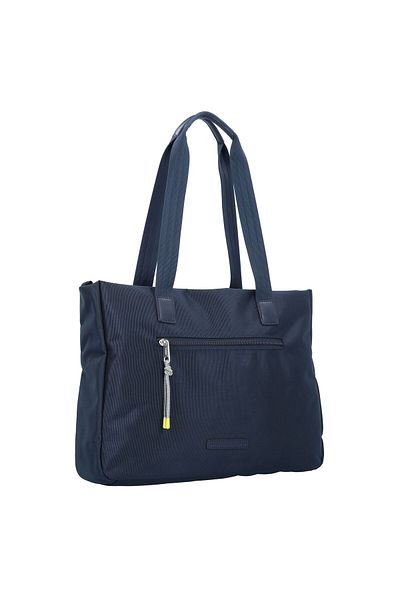 Picard Lucky One Schultertasche 38 Cm