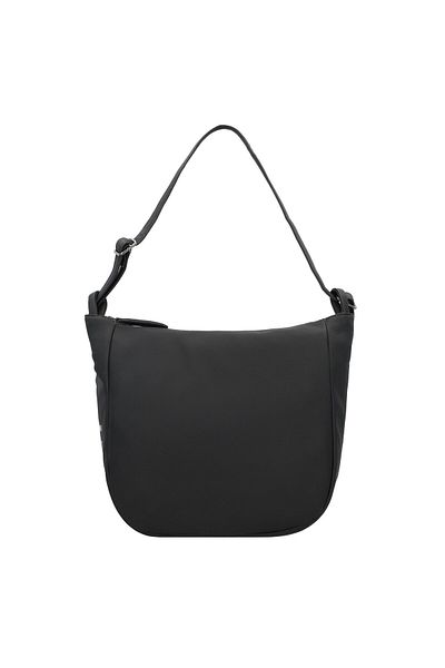 Tom Tailor Denim Belina Shoulder Bag 37.5 cm