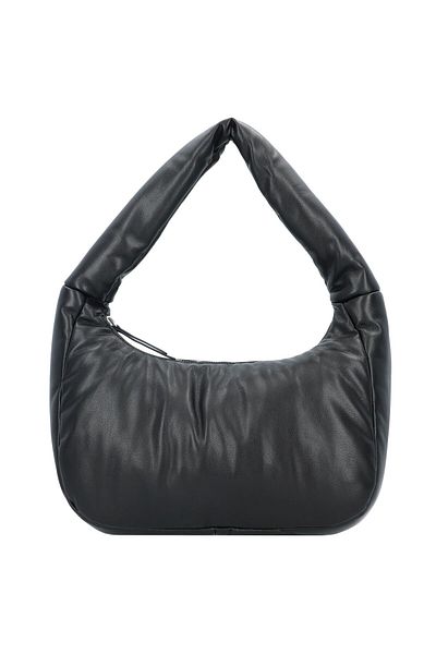 Esprit Schultertasche 33 cm