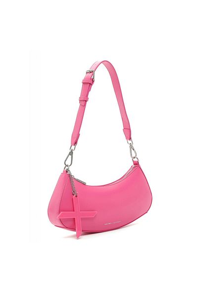 SURI FREY Geanta de umar SFY Suri Frey X Alexander 31 cm