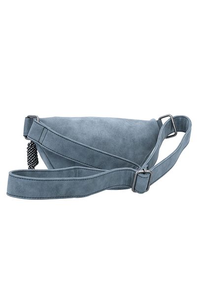 Fritzi aus Preußen Taška Bitzi10 Gürtel 27 cm