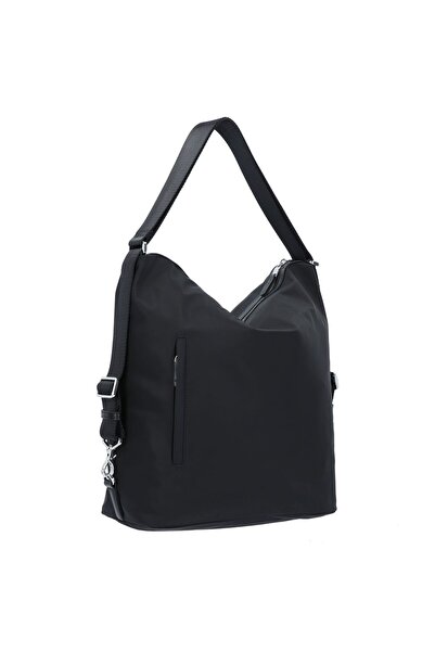 Mandarina Duck Kabelka Hunter cez rameno 33 cm