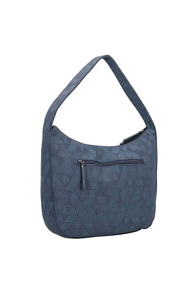 Tom Tailor Geanta de umar Carrie M 39 cm