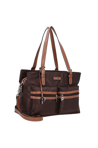 Picard Taška cez rameno Sonja 36 cm