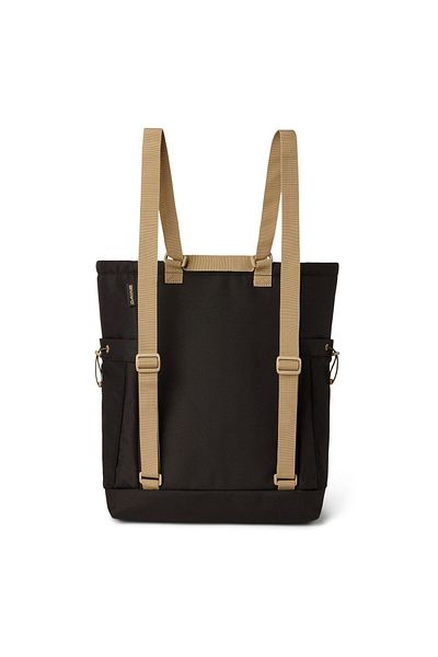 Dakine Recess Umhängetasche 31,5 cm Laptopfach