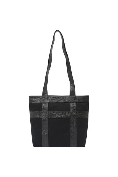 VOI VLD Elina Schultertasche 30 cm