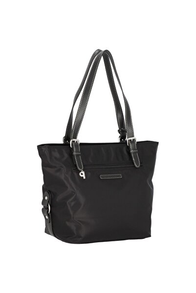 Picard Geanta de umar Sonja 25 cm