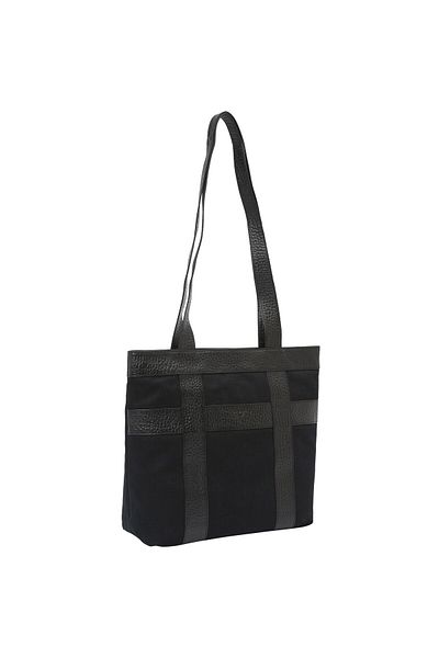 VOI VLD Elina Schultertasche 30 cm