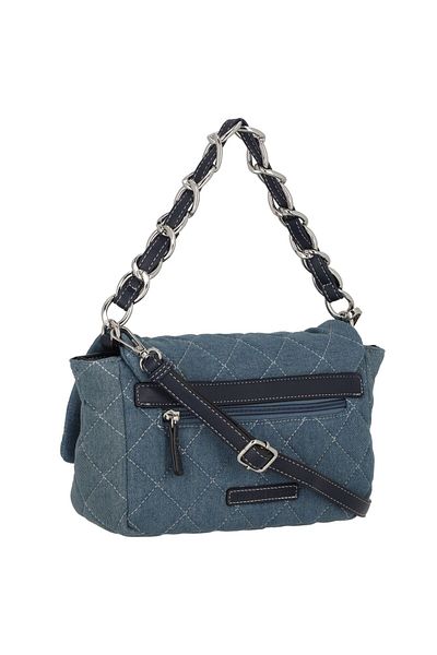 Picard Geanta de umar Rockstar 24 cm