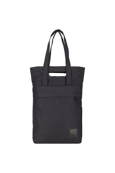 Jack Wolfskin Piccadilly Piccadilly Schultertasche 36 cm