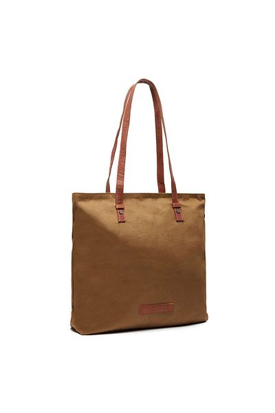 The Chesterfield Brand Alicia Shoulder Bag 40 cm