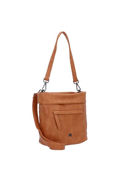 Greenburry Geanta de umar Mad'l Dasch Leni 26 cm