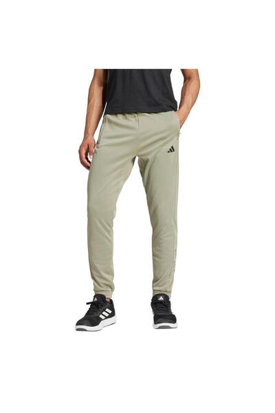 adidas Camo Pant Ix0924 Erkek Yeşil Eşofman Altı
