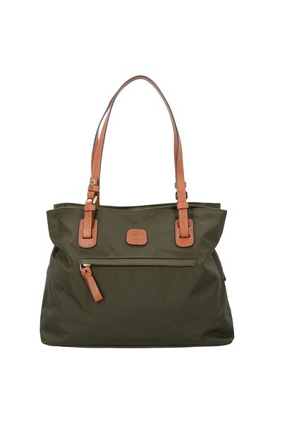 Bric's X-Bag Schultertasche 32 cm