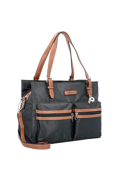 Picard Kabelka cez rameno Sonja 36 cm