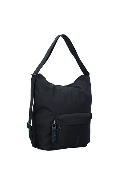 Mandarina Duck Shoulder bag 32 cm
