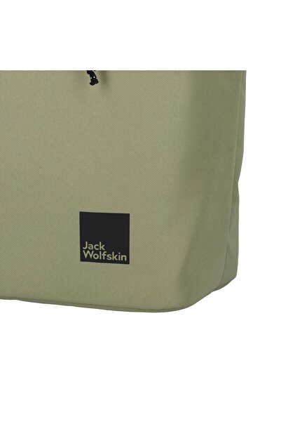 Jack Wolfskin Thrity Five Cans Shoulder Bag 34 cm