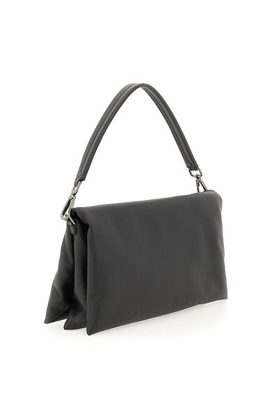 Gabs Iduna Shoulder Bag Leather 32 cm