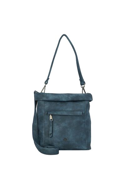 Greenburry Geanta de umar Mad'l Dasch Leni 26 cm