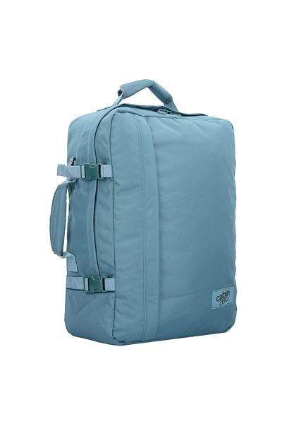 Cabin Zero Classic 44L Cabin Backpack Rucksack 51 cm