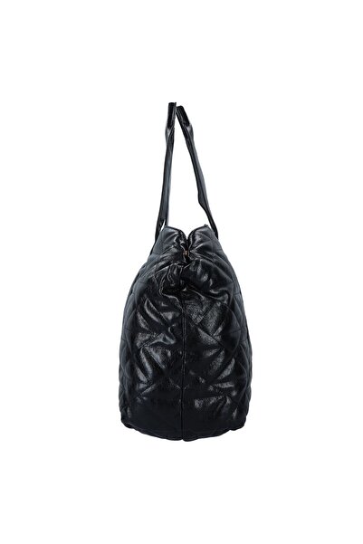 Replay Geanta de umar 40 cm