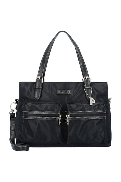 Picard Geanta de umar Sonja 36 cm