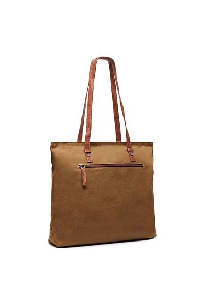 The Chesterfield Brand Alicia Shoulder Bag 40 cm