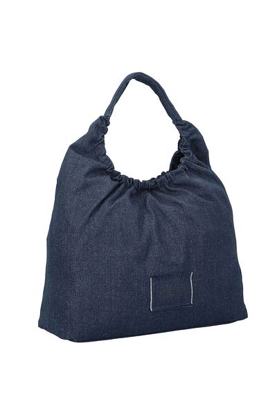 Tom Tailor Denim Leslie Schultertasche 40 cm