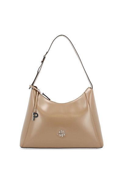 Picard Schultertasche Black Tie