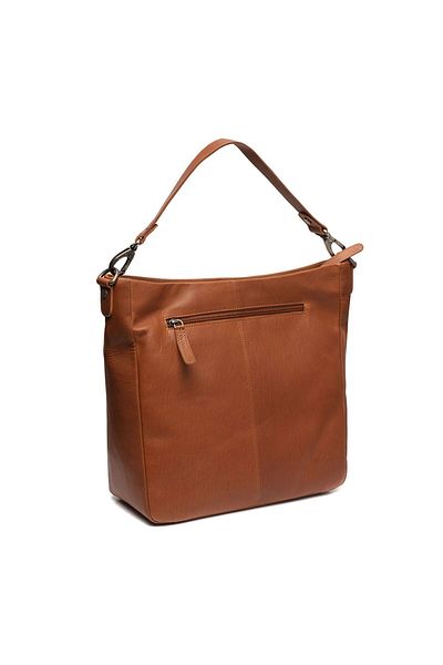 The Chesterfield Brand Regina Shoulder Bag Leather 27 cm