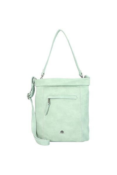 Greenburry Geanta de umar Mad'l Dasch Liselotte 31 cm