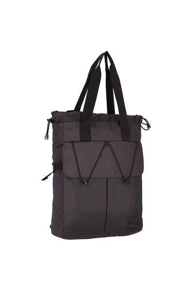 Jack Wolfskin Geanta de umar Wanderthirst 34 cm