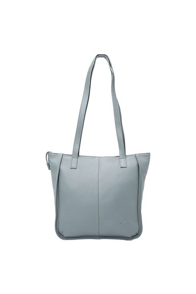 VOI Geanta de umar Eugenia 4Season Piele 29,5 cm