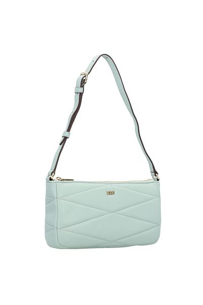 Dkny Geanta de umar Eve 23 cm