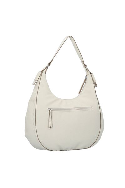 Tom Tailor Luise Schultertasche 41 cm
