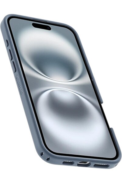 OTTERBOX Apple iPhone 16 Plus Symmetry MagSafe Kılıf