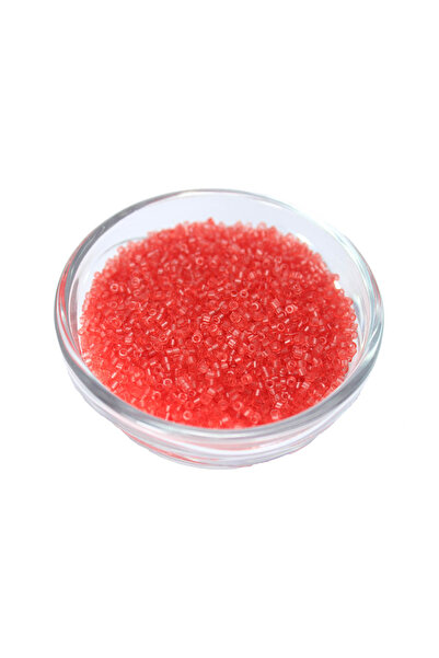 Kanguroom Togepi perle PB-319