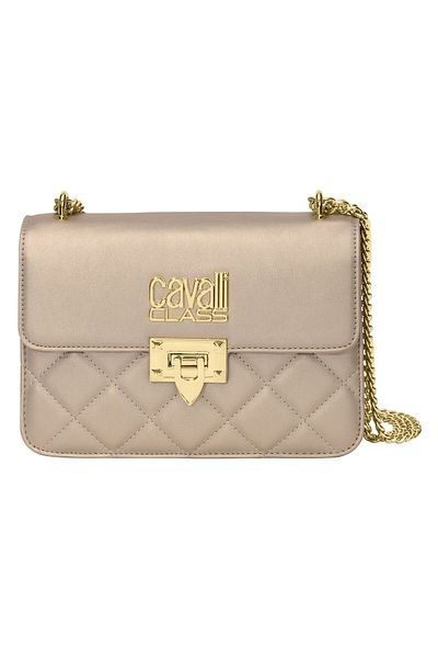 Class Roberto Cavalli Geanta de umar Marianna 22 cm