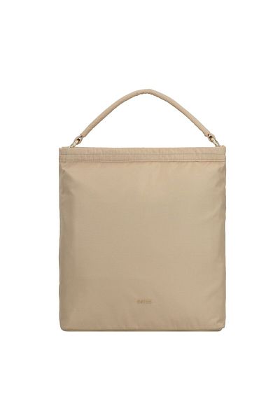 Bree Juna Textile 2 Schultertasche 30 cm