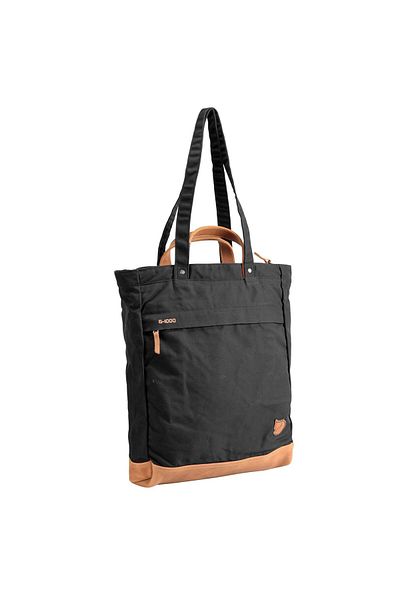 Fjällräven Totepack č.2 Schultertasche 33 cm