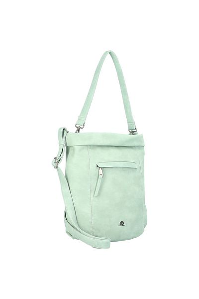 Greenburry Geanta de umar Mad'l Dasch Liselotte 31 cm