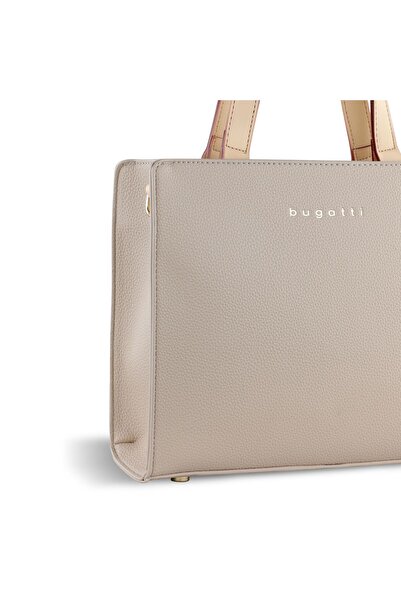 BUGATTI Geanta Ella 22,5 cm