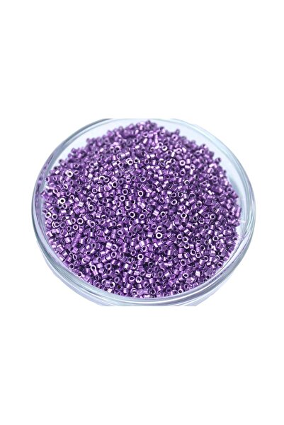 Kanguroom PB-201 Model Togepi Perle