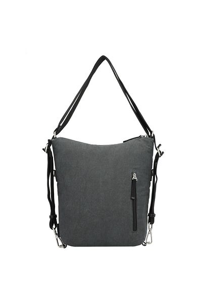 JOST Kerava Shoulder Bag 33 cm