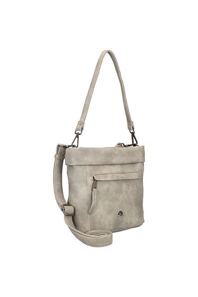 Greenburry Geanta de umar Mad'l Dasch Leni 26 cm