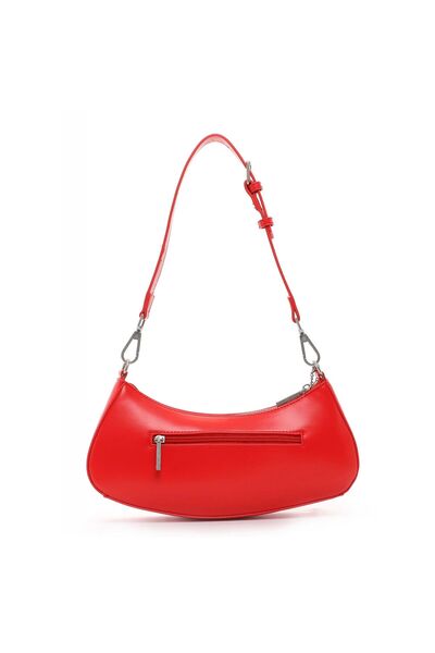 SURI FREY SFY Suri Frey X Alexander Shoulder Bag 31 cm