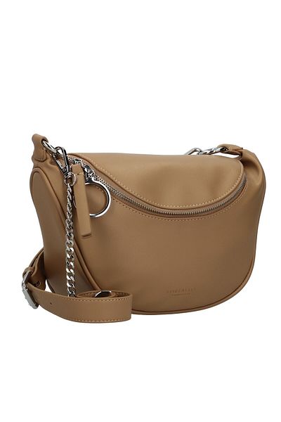 Seidenfelt Skien Schultertasche 28 cm